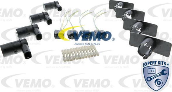 Vemo V20-72-40035 - - - www.autospares.lv