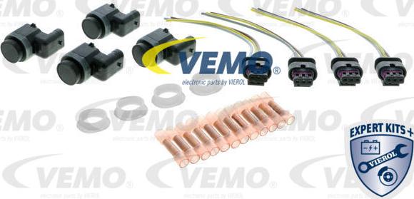 Vemo V20-72-40038 - - - www.autospares.lv