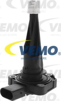 Vemo V20-72-5199 - Devējs, Motoreļļas līmenis www.autospares.lv