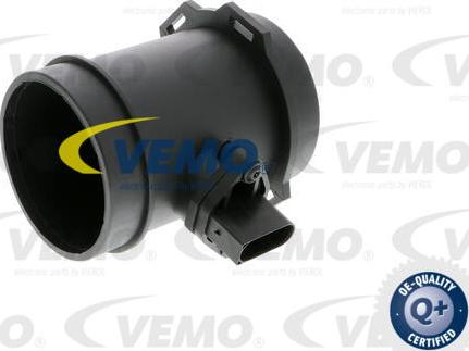 Vemo V20-72-5144 - Gaisa masas mērītājs autospares.lv