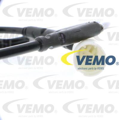 Vemo V20-72-5157 - Indikators, Bremžu uzliku nodilums www.autospares.lv