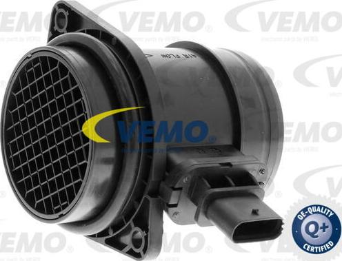 Vemo V20-72-5134-1 - Gaisa masas mērītājs www.autospares.lv