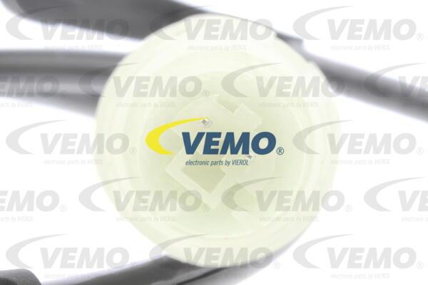 Vemo V20-72-5124 - Indikators, Bremžu uzliku nodilums www.autospares.lv