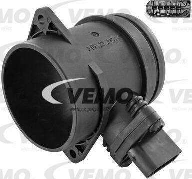 Vemo V20-72-5175 - Air Mass Sensor www.autospares.lv