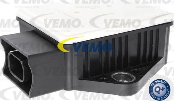 Vemo V20-72-5171 - Devējs, Paātrinājums šķērsvirzienā www.autospares.lv