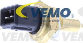 Vemo V20-72-0440 - Devējs, Eļļas temperatūra www.autospares.lv