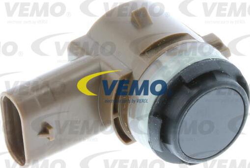 Vemo V20-72-0563 - Devējs, Parkošanās palīgsistēma autospares.lv