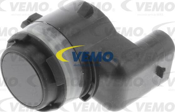 Vemo V20-72-0562 - Devējs, Parkošanās palīgsistēma autospares.lv