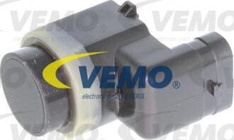 Vemo V20-72-0040 - Датчик, система помощи при парковке www.autospares.lv