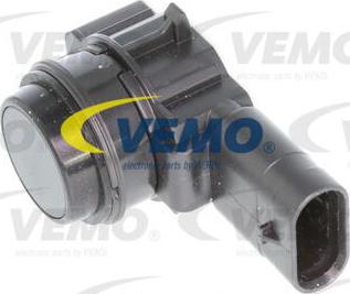 Vemo V20-72-0041 - Devējs, Parkošanās palīgsistēma autospares.lv