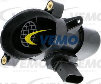 Vemo V20-72-0009 - Gaisa masas mērītājs www.autospares.lv