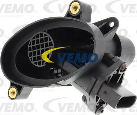 Vemo V20-72-0005 - Gaisa masas mērītājs www.autospares.lv