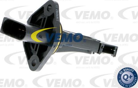 Vemo V20-72-0007 - Gaisa masas mērītājs www.autospares.lv