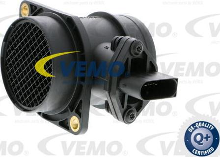 Vemo V20-72-0007 - Gaisa masas mērītājs www.autospares.lv