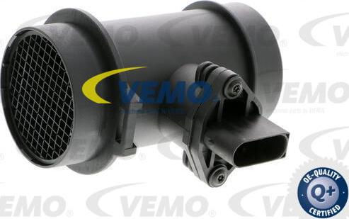 Vemo V20-72-0010 - Gaisa masas mērītājs autospares.lv