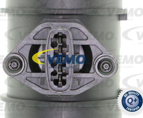 Vemo V24-72-0003 - Gaisa masas mērītājs www.autospares.lv