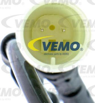 Vemo V20-72-0081 - Indikators, Bremžu uzliku nodilums www.autospares.lv