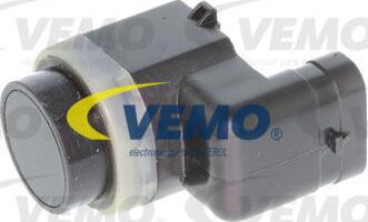 Vemo V20-72-0039 - Sensor, parking assist www.autospares.lv