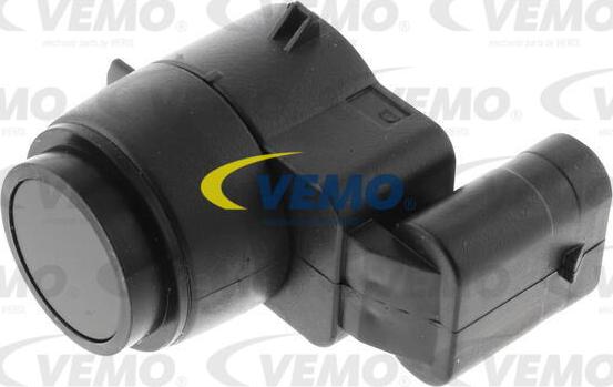 Vemo V20-72-0034 - Датчик, система помощи при парковке www.autospares.lv