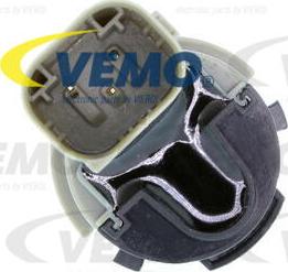 Vemo V20-72-0036 - Devējs, Parkošanās palīgsistēma www.autospares.lv