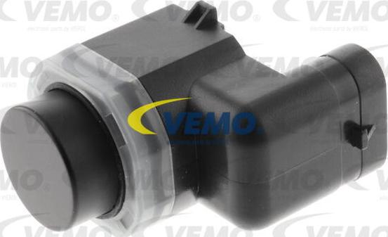 Vemo V20-72-0038 - Датчик, система помощи при парковке www.autospares.lv