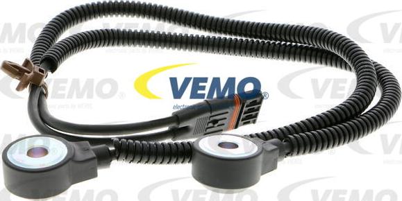 Vemo V20-72-0072 - Detonācijas devējs www.autospares.lv