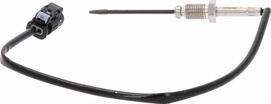 Vemo V20-72-0142 - Devējs, Izplūdes gāzu temperatūra www.autospares.lv