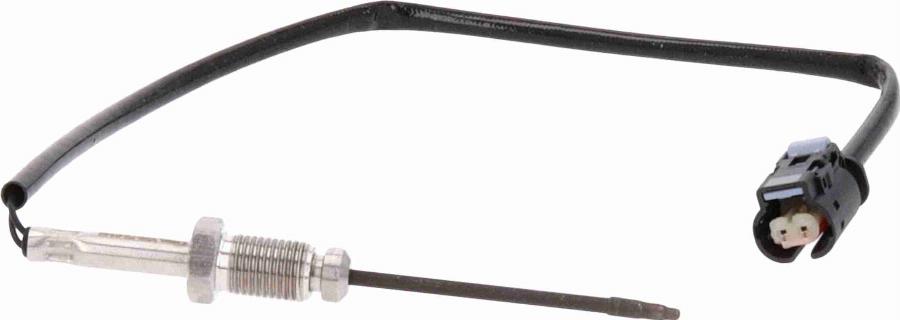 Vemo V20-72-0142 - Devējs, Izplūdes gāzu temperatūra www.autospares.lv