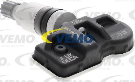 Vemo V20-72-0150 - Riteņu grieš. ātruma devējs, Riepu spiediena kontroles sist. www.autospares.lv