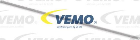 Vemo V20-72-0150 - Riteņu grieš. ātruma devējs, Riepu spiediena kontroles sist. www.autospares.lv