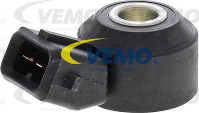 Vemo V20-72-0161 - Detonācijas devējs autospares.lv