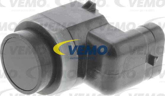 Vemo V20-72-0118 - Sensor, parking assist www.autospares.lv