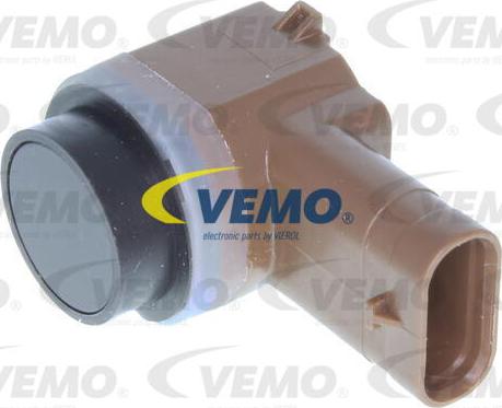 Vemo V20-72-0117 - Devējs, Parkošanās palīgsistēma www.autospares.lv