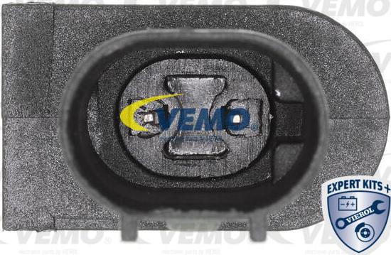 Vemo V20-72-0132 - Devējs, Ārējā temperatūra www.autospares.lv