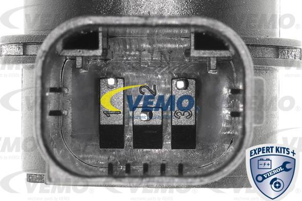 Vemo V20-72-10035 - Devējs, Parkošanās palīgsistēma www.autospares.lv