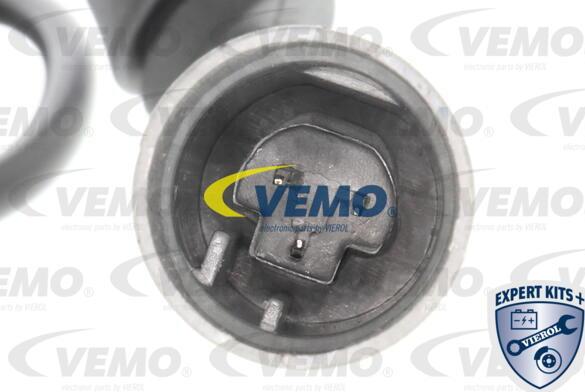 Vemo V20-72-8805 - Riteņa rumbas gultņa komplekts www.autospares.lv