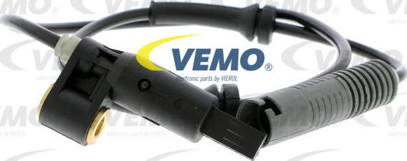 Vemo V20-72-8805 - Riteņa rumbas gultņa komplekts www.autospares.lv