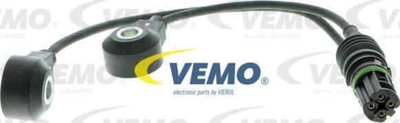 Vemo V20-72-3001 - Detonācijas devējs www.autospares.lv