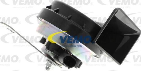 Vemo V20-77-0005 - Skaņas signāls www.autospares.lv