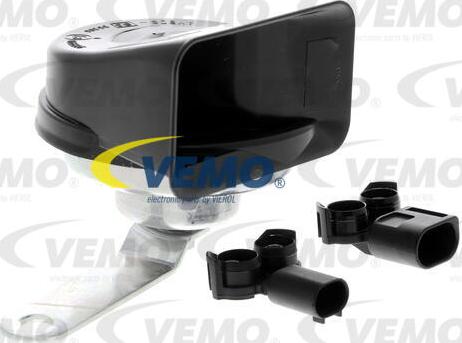 Vemo V20-77-0006 - Skaņas signāls www.autospares.lv