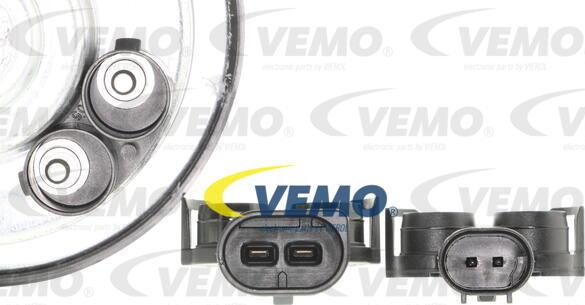 Vemo V20-77-0006 - Skaņas signāls www.autospares.lv