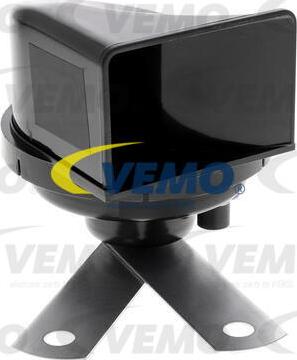 Vemo V20-77-0309 - Skaņas signāls www.autospares.lv