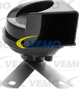 Vemo V20-77-0311 - Skaņas signāls www.autospares.lv