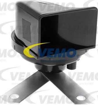 Vemo V20-77-0312 - Skaņas signāls www.autospares.lv