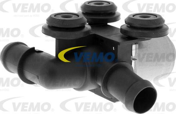 Vemo V20-77-1016 - Dzesēšanas šķidruma regulēšanas vārsts www.autospares.lv