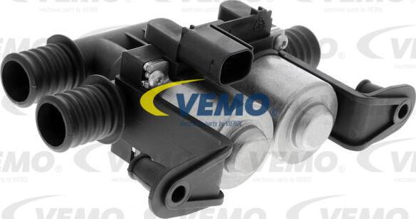 Vemo V20-77-1011 - Dzesēšanas šķidruma regulēšanas vārsts www.autospares.lv