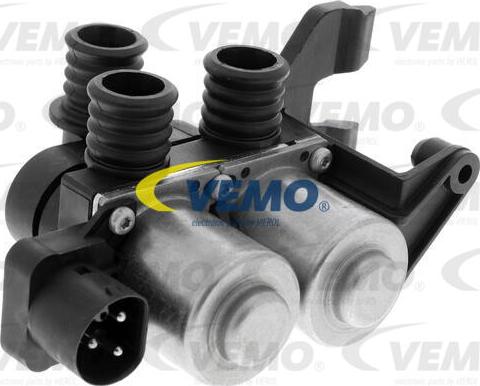 Vemo V20-77-1012 - Dzesēšanas šķidruma regulēšanas vārsts www.autospares.lv