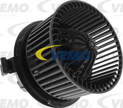 Vemo V21-03-0004 - Salona ventilators www.autospares.lv