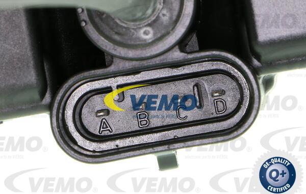 Vemo V21-70-0001 - Aizdedzes spole www.autospares.lv