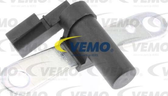 Vemo V21-72-0001 - Impulsu devējs, Kloķvārpsta www.autospares.lv